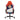 Spawn Gaming Chair Srbija