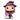 Funko POP! Animation: Black Clover - Vanessa