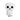 Harry Potter S5 POP! Vinyl - Hedwig
