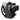 Ranac za laptop T-B3976 Black 15,6"