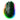 Basilisk V3 Pro 35K - Ergonomic Wireless Gaming Mouse - Phantom Green Edition - EU