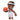 NBA 2023: Allen Iverson (AllStars Edition)