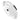 Orochi V2 (2026) - Wireless Gaming Mouse - White Edition