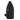 Ranac za laptop T-S8027B Black 9.7"