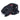 R.A.T. 4+ Gaming Mouse Black