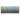 Fizz K617 RGB black, Wired Keyboard, Magnetic