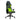 Gaming Chair Spawn Lite Grey