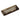 Akko Mountain Seclusion - Wooden Mechanical Gaming Keyboard
