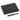 Intuos Pro pen tablet small