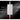 Aurora Wired Headset White