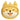 Flip Face True Wireless Earphone Shiba