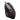M.O.J.O. M1 Wired Gaming Mouse