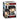 Funko POP! Movies: Rambo First Blood - John Rambo