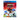 PS4 Sonic x Shadow Generations