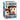 Funko POP! Disney: Toy Story 5 - Woody
