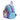 Rockos Modern Life Lenticular TV Mini Backpack