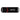 USB Flash Drive 3.1 128GB crni