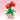 Loz - Lucky Flower