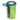 WB Rick and Morty Bluetooth Speaker 01