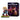 Arcade: Capcom Street Fighter Series