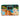 Disney Jasmine Princess Series Zip Around Wallet