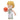 NBA 2023: Larry Bird (AllStars Edition)