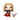 Funko POP! & Buddy: Supergirl - Supergirl W/ Puppy Krypto