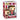 Funko POP! Football: Bayern Munich - Harry Kane