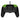 Nintendo Switch Rematch Wired Controller - Bowser Glow In The Dark
