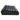 Dark Project ALU Terra Nova R2 Black - Wireless Gaming Keyboard (ANSI)