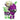 Funko POP! Rides: Funko Fusion S1 - Scareglow w/Nyte-Mare