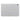 Wacom MovinkPad11