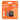 Premier Micro SD kartica 32GB + adapter UHS-I Class 10 AUSDH32GUICL10A1-RA1