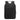 Ranac za laptop T-B9013 15,6" Black