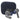WB Moye Batman Wireless Earphone 01