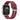 Kronos Force Special Edition Smart Watch