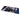 AK1 L  Mousepad