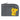 Pokemon -Pikachu Card Holder