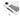 Bragi Pro K688 Wired/2.4G/BT Mechanical Keyboard White