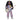 Funko Vinyl Gold 5": H.E.R