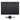 Wacom Intuos Pro pen tablet medium