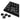 DeskSet Pro Combo (BS-8773)