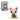 Funko POP! Pets: Pets S3 - Sphinx Cat