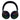 Kraken V4 Pro - Wireless Gaming Headset with Control Hub - FRML