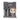 Funko POP! Deluxe: HP Hogsmeade - Hog's Head /w Dumbledore