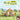 Loz - Tent Camping