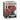 Funko POP! Television: The Last Of US - Clicker
