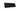 Draconic K530 PRO Mechanical Gaming Keyboard - BT, RGB, Red switch, Black