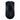 Viper V3 Pro - Wireless Esports Gaming Mouse - EU Packaging - Black