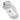 Viper V3 Pro - Wireless Esports Gaming Mouse - EU Packaging - White